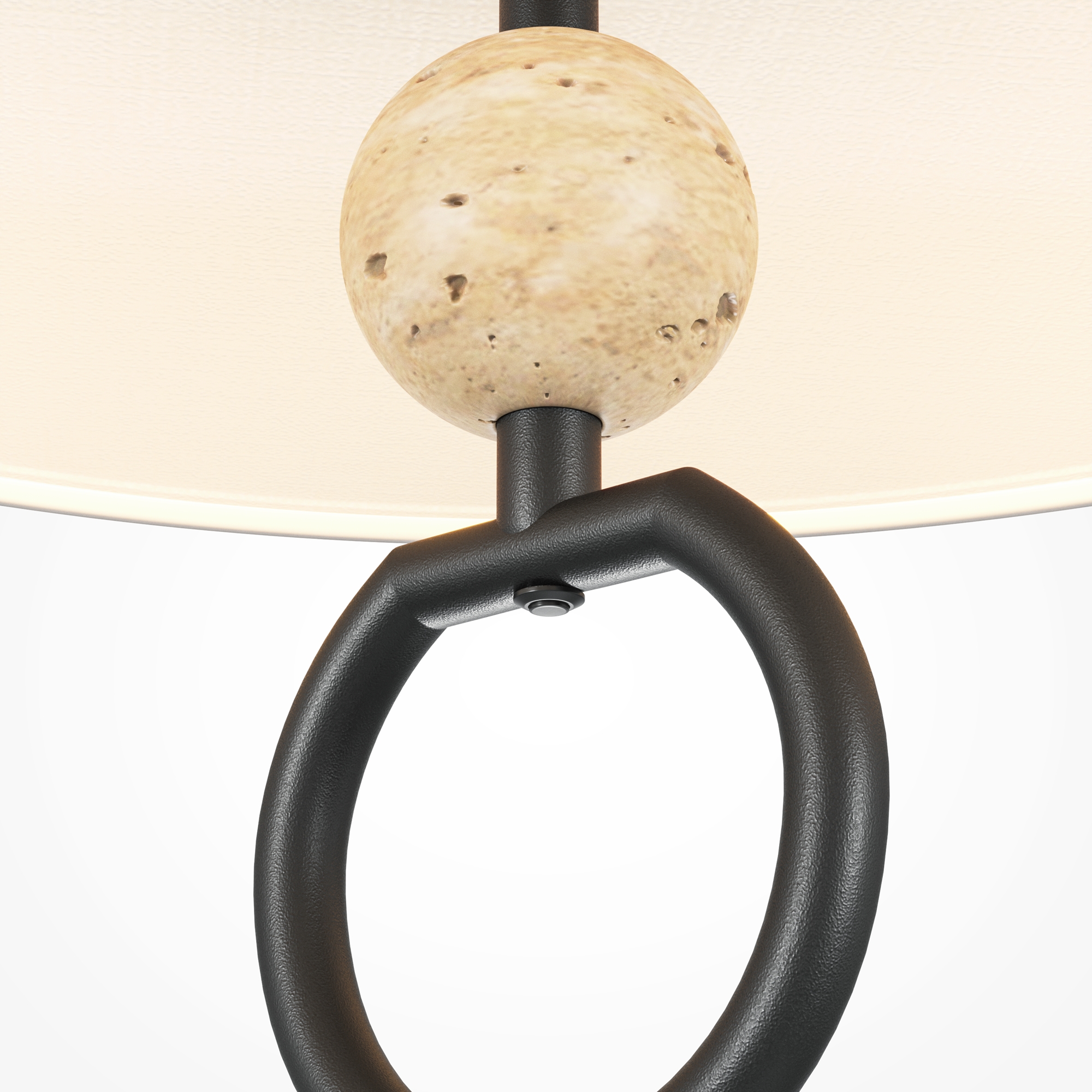 Дополнительная картинка Подвесной светильник Maytoni MOD437PL-05B