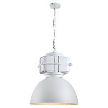 Подвесные Подвесной светильник Lussole Loft Arta LSP-9827, доставка по Казахстану 