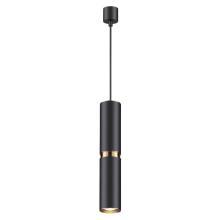 Подвесные Подвесной светильник Odeon Light L-vision Afra 4742/5L, доставка по Казахстану 
