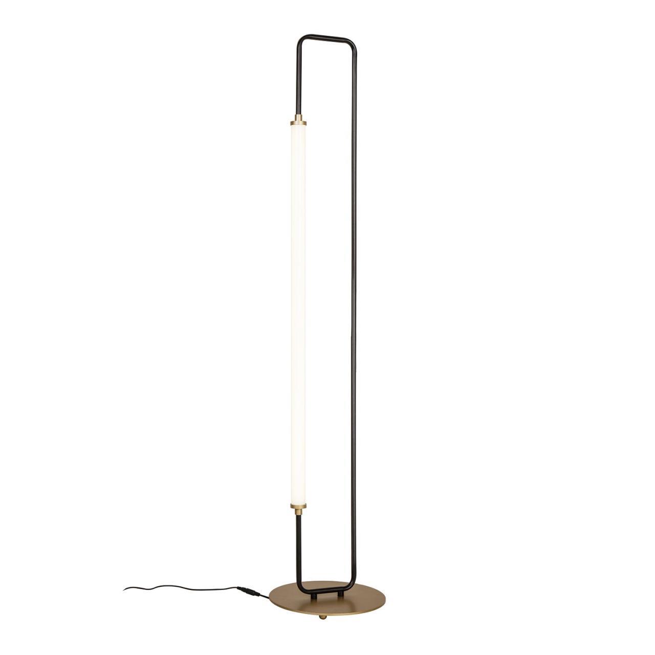 Настольный светильник Inspire 4100-1T