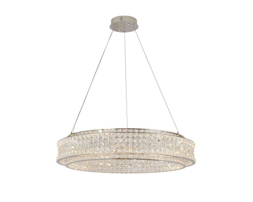 newport 8510 8510/80 chrome , подвесная люстра, доставка по Казахстану newport 8510 8510/80 chrome , подвесная люстра, доставка по Казахстану