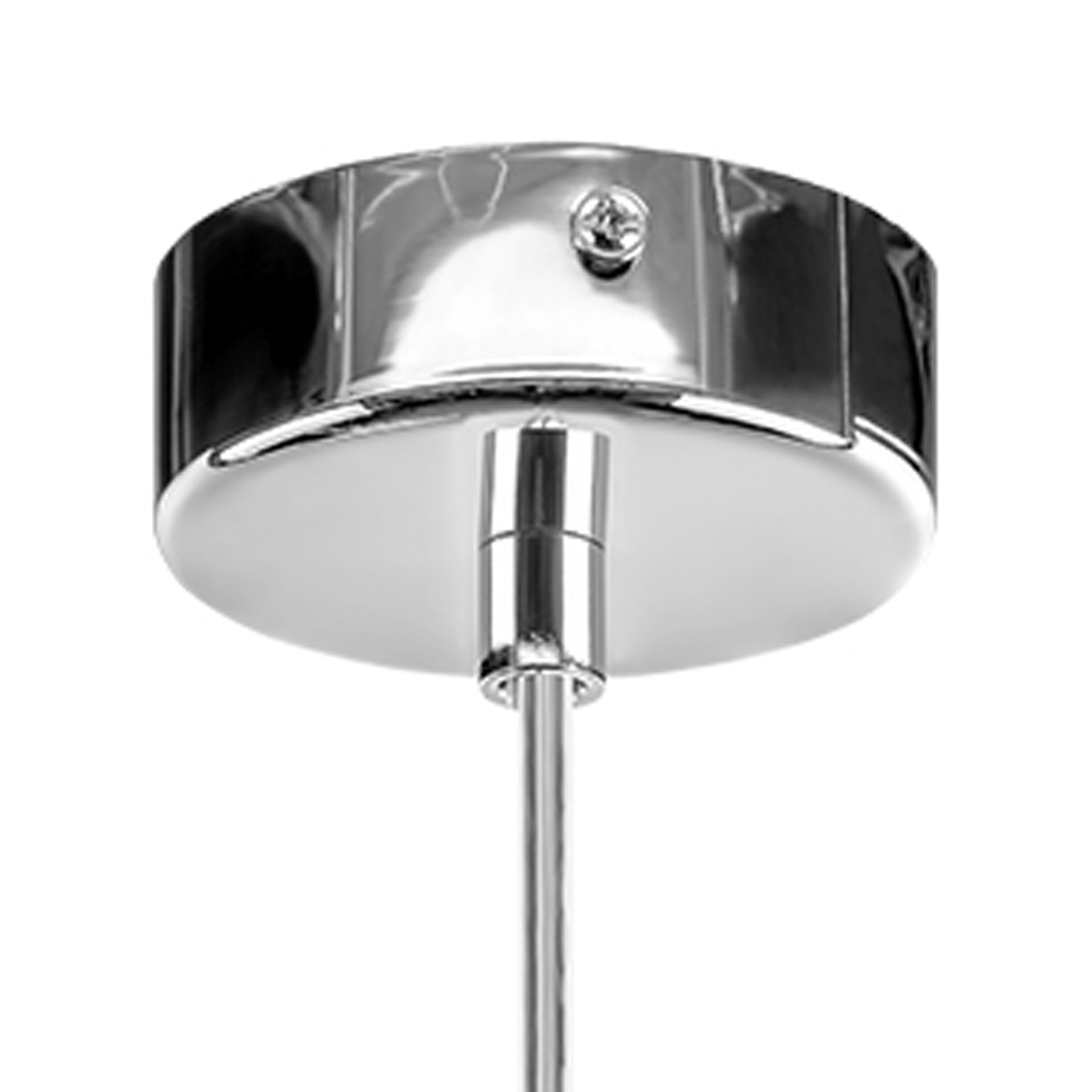 Дополнительная картинка Подвесной светильник Lightstar Cilino 756014