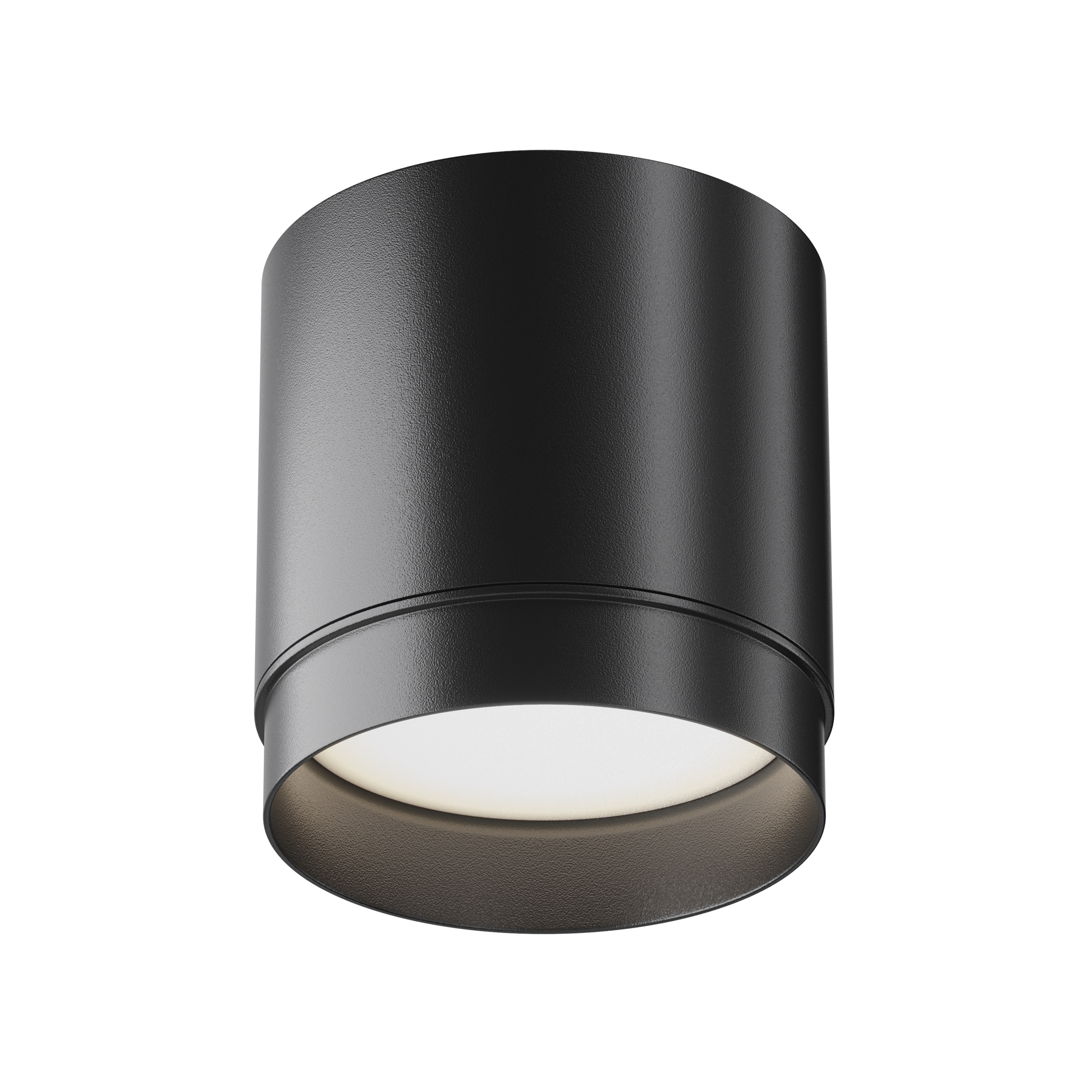 Картинка Потолочный светильник Technical C088CL-GX53-B