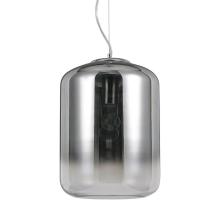 Подвесные Светильник KEN SP1 BIG 112107, доставка по Казахстану 