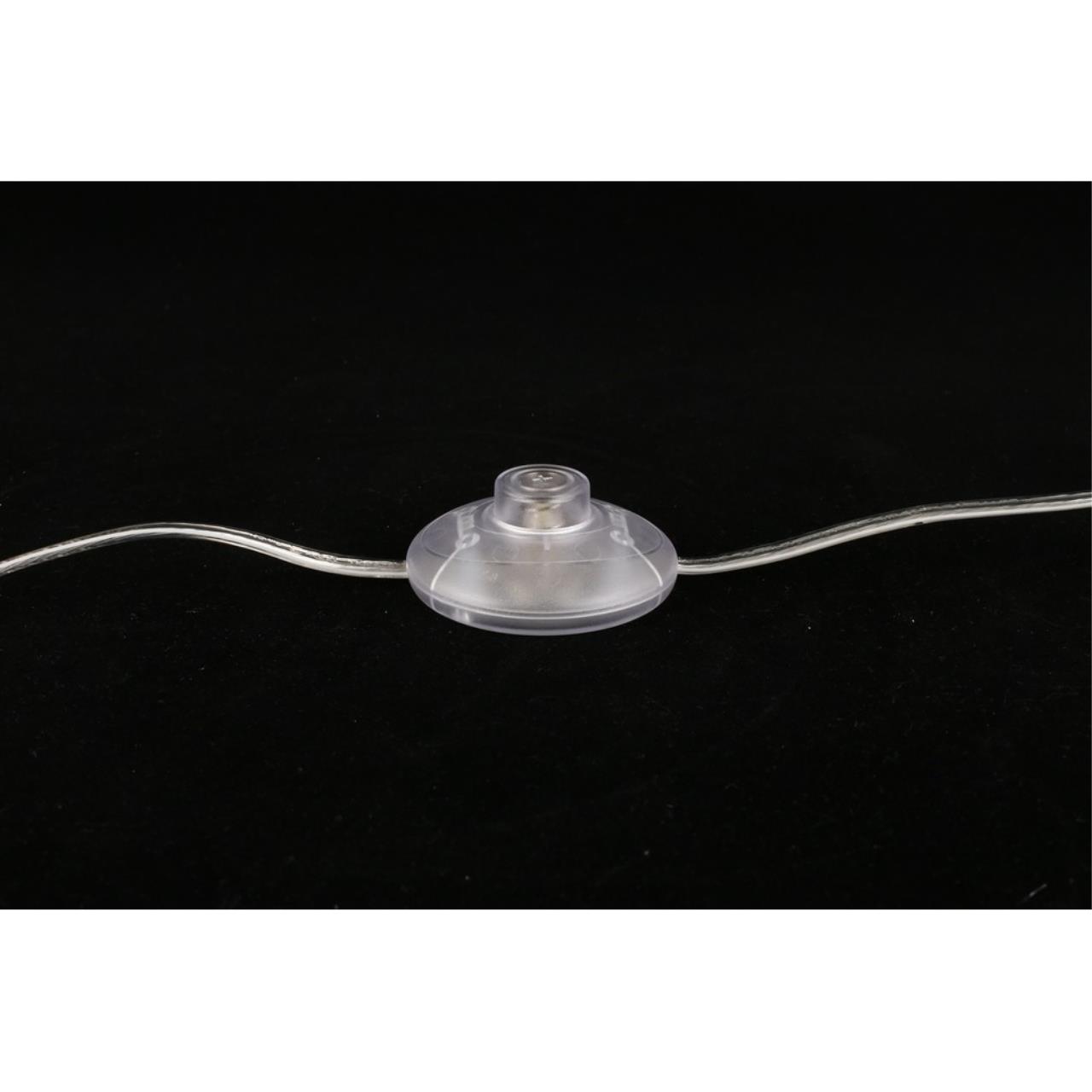 Картинка Торшер Aployt Silvian APL.719.05.01