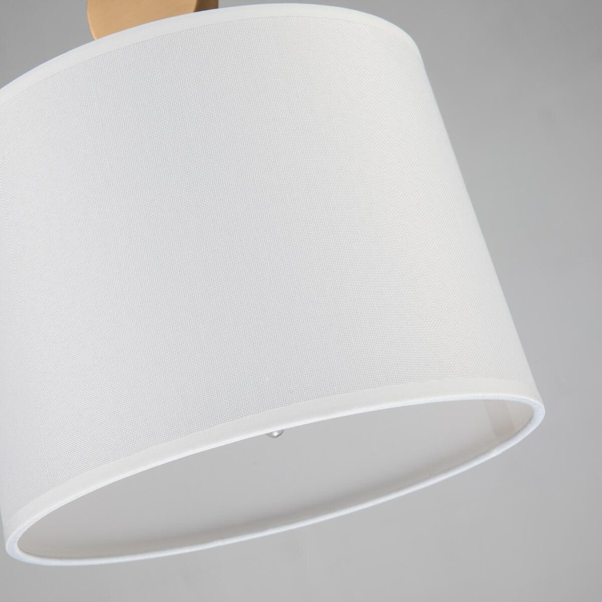 Картинка Подвесной светильник Favourite Roshe 2624-1P