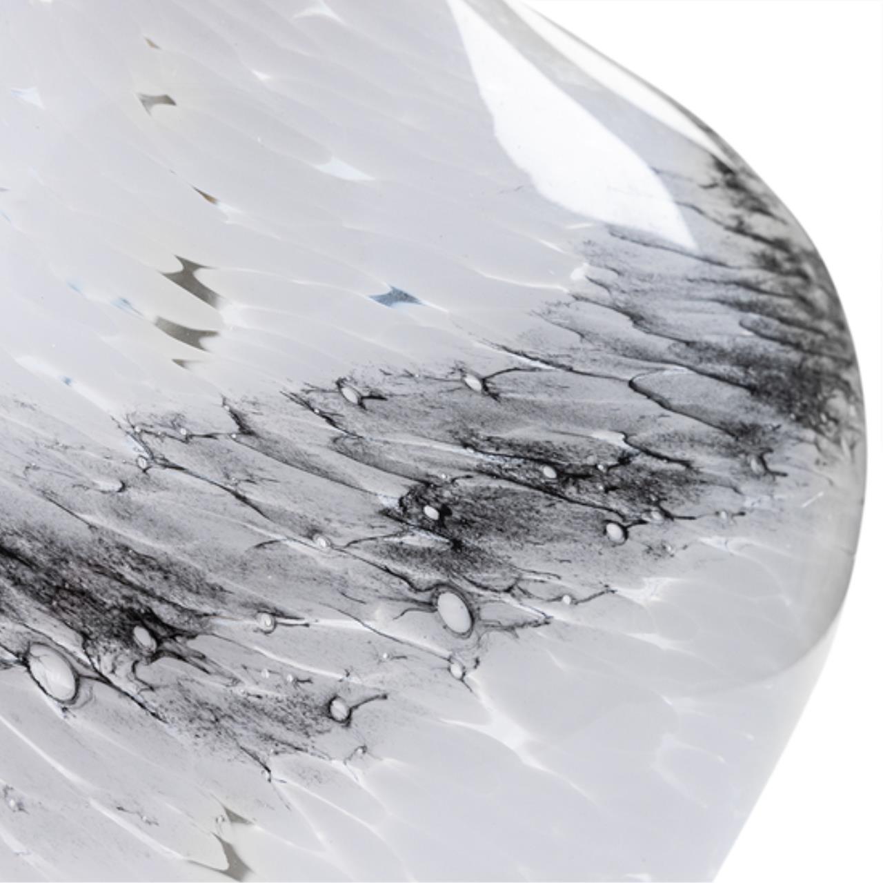 Дополнительная картинка Настольный светильник Arte Lamp SAIPH A5051LT-1PB