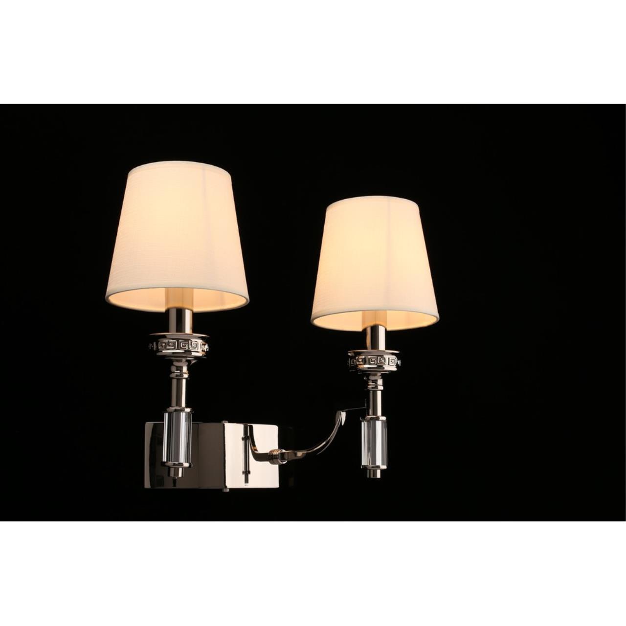 Картинка Бра Aployt Patricia APL.716.01.02