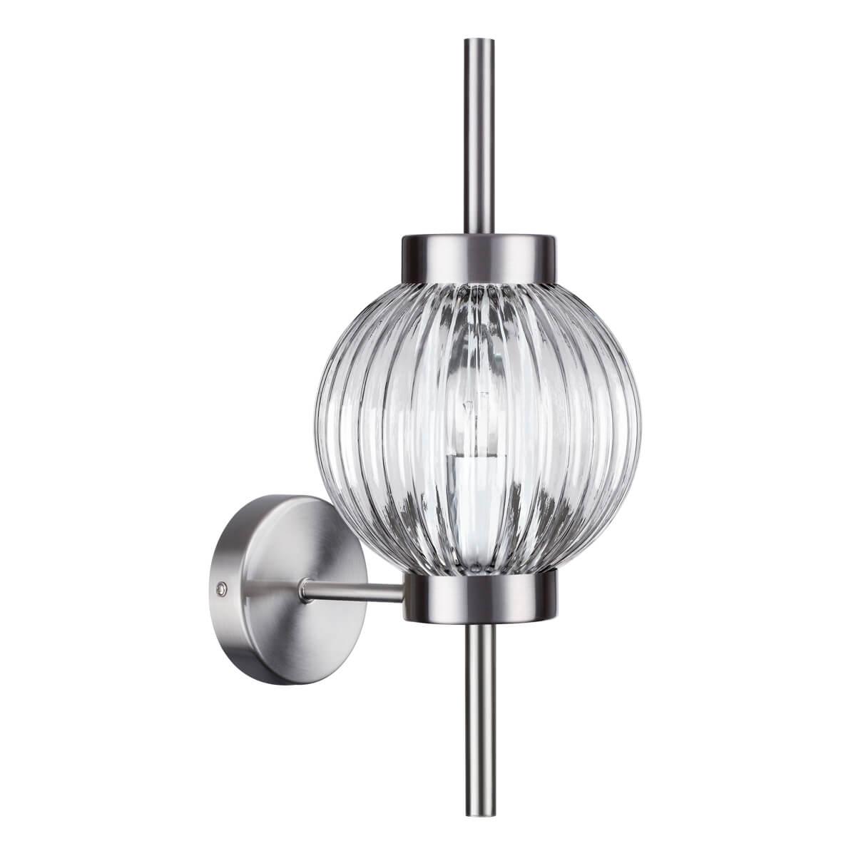 Картинка Бра Odeon Light Francesca 4273/1W