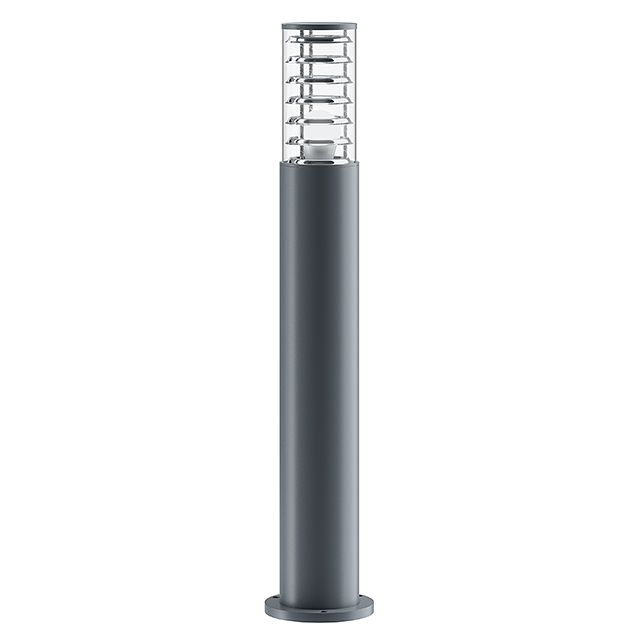 Картинка Ландшафтный светильник Maytoni Outdoor O576FL-01GR1