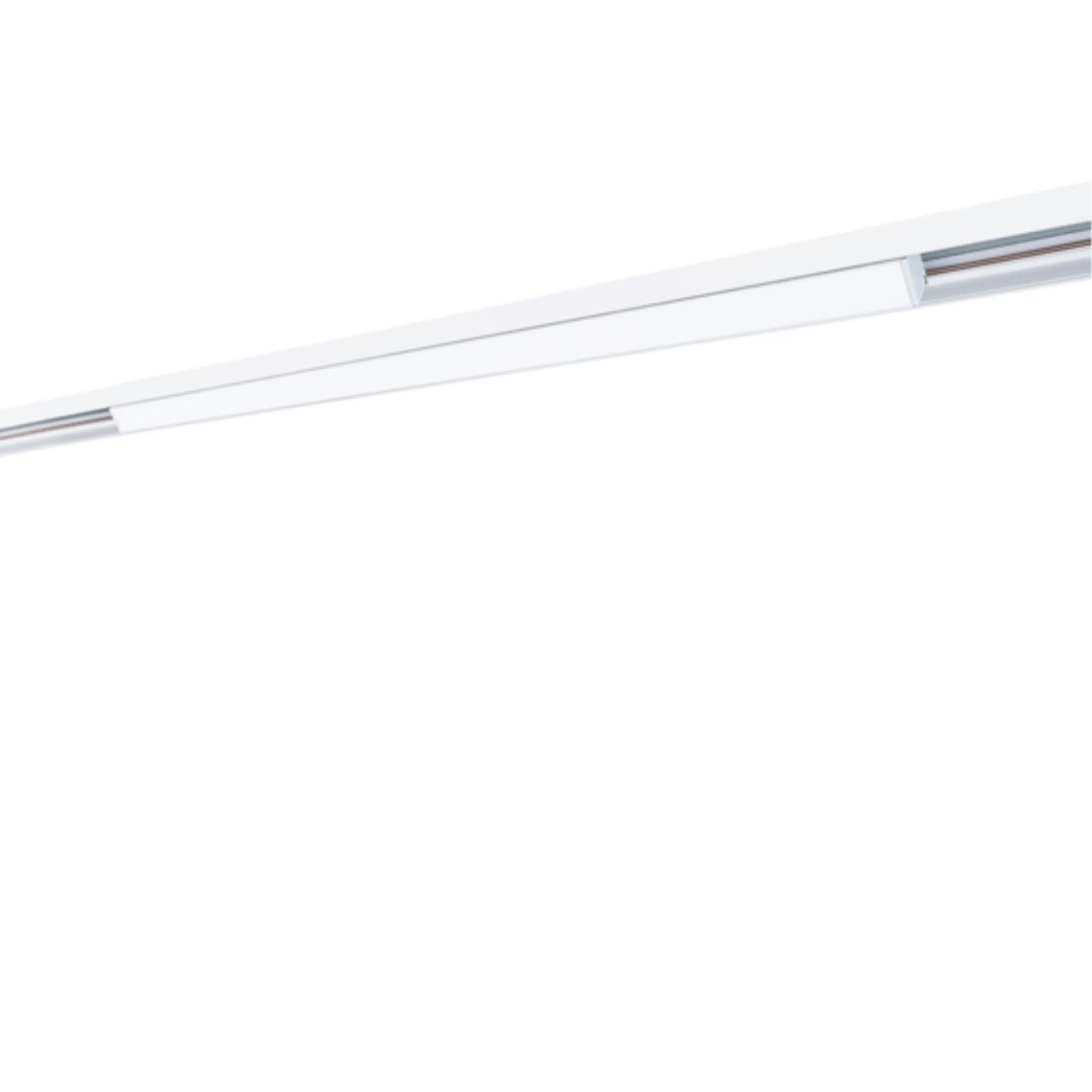 Дополнительная картинка Потолочный светильник Arte Lamp LINEA A4643PL-1WH