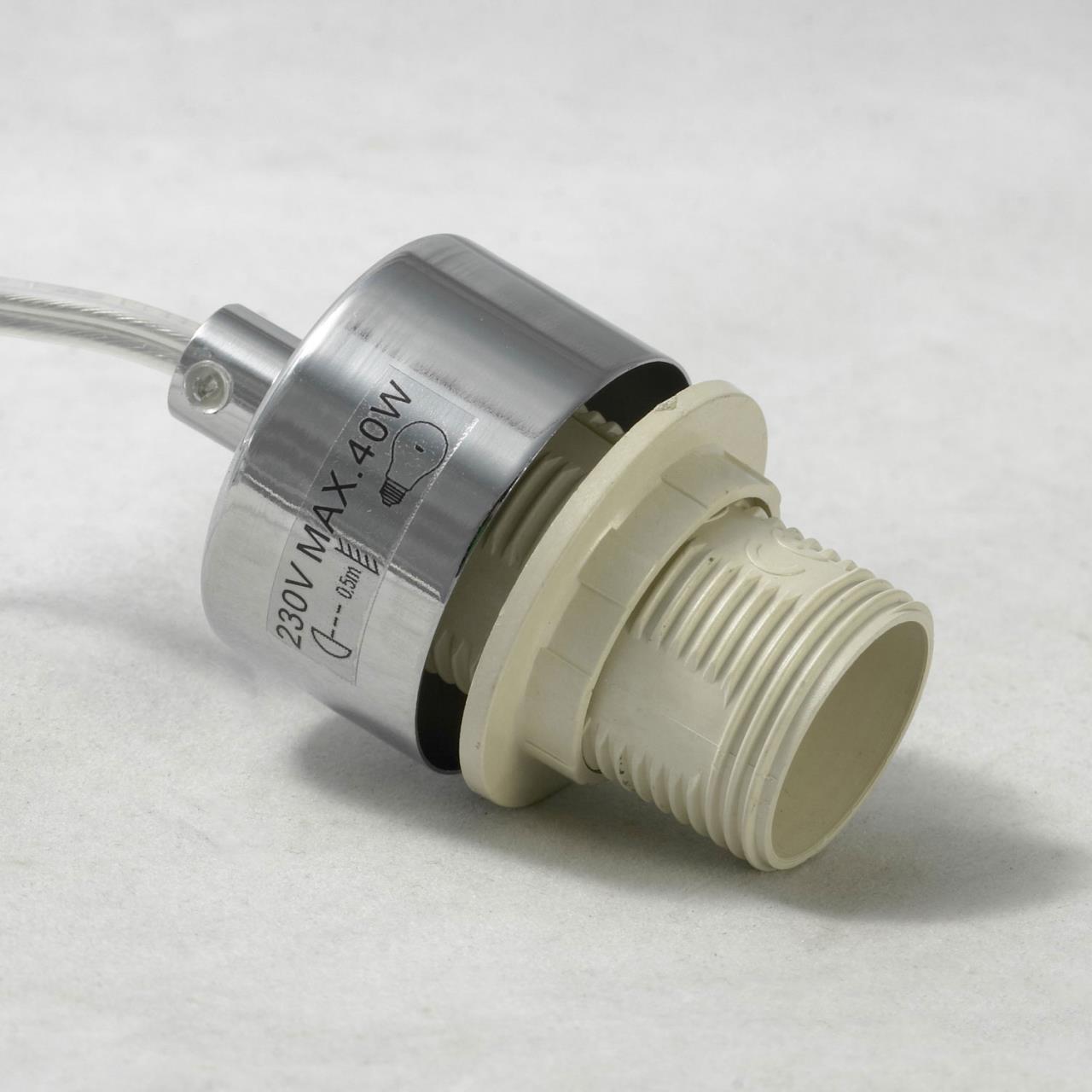 Картинка Подвесной светильник Lussole Costanzo LSL-9006-01