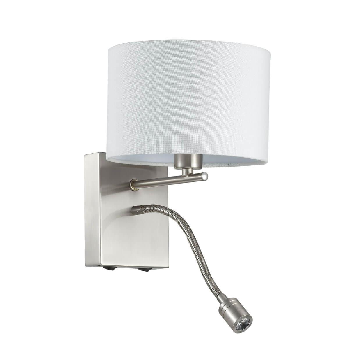 Картинка Бра Lumion Moderni Nikki 3745/1A