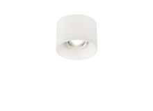 LED потолочный светильник Simple story 2060-LED7CLW купить в Алматы svet.kz