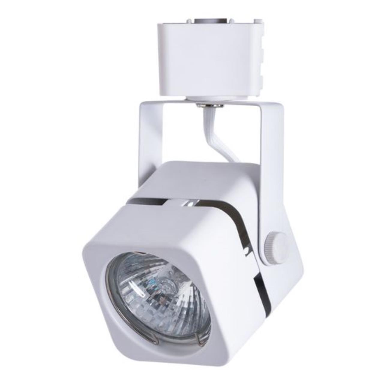 Дополнительная картинка Потолочный светильник Arte Lamp A1315PL-1WH