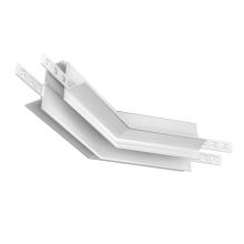 Комплектующие для встраиваемой трековой системы Technical TRA034CLO-42W купить в Алматы svet.kz