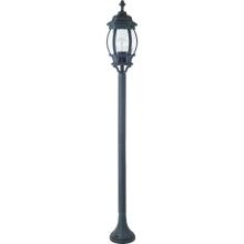 Уличный светильник Favourite Paris 1806-1F