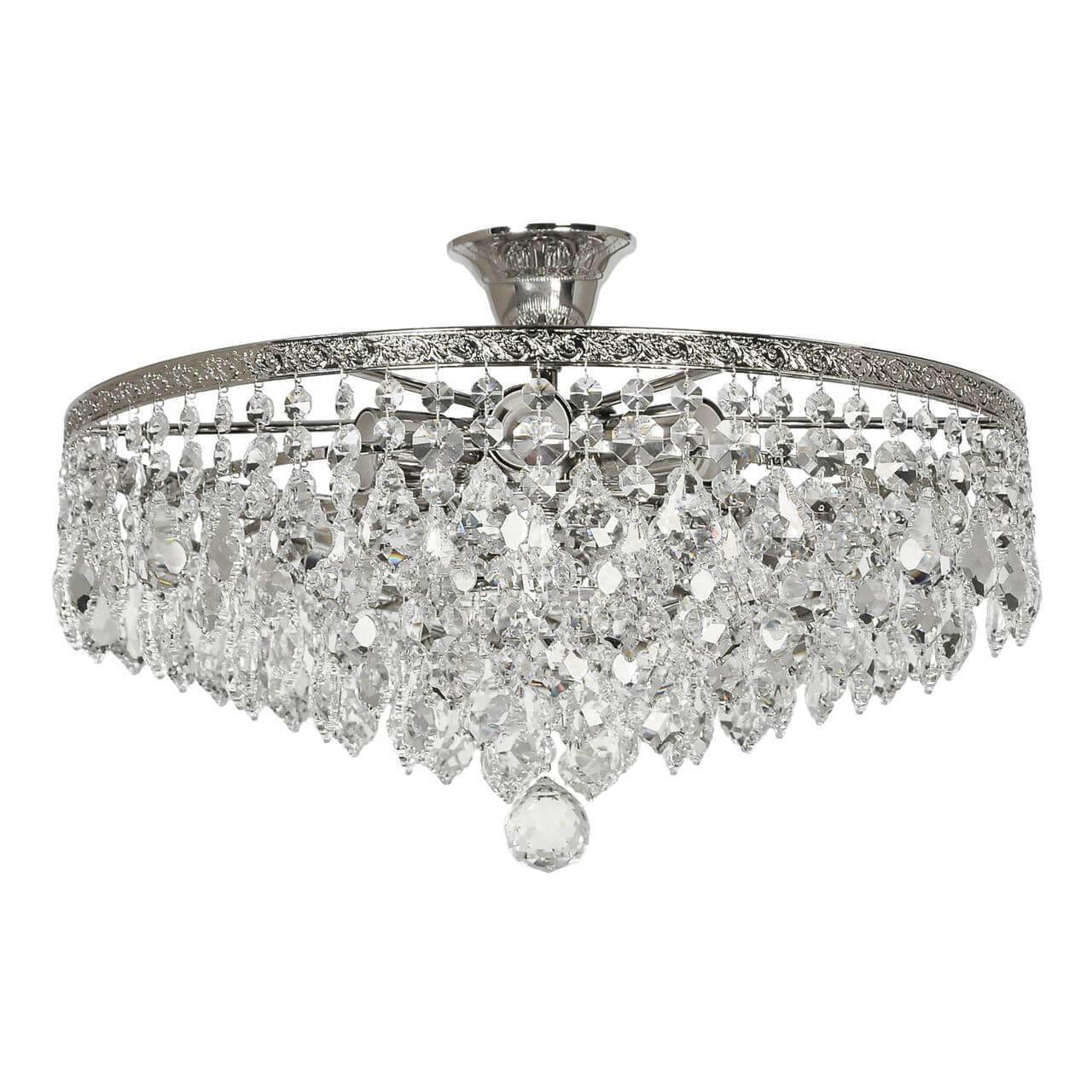 потолочная люстра arti lampadari castellana e 1.3.46.602 n, доставка по Казахстану 