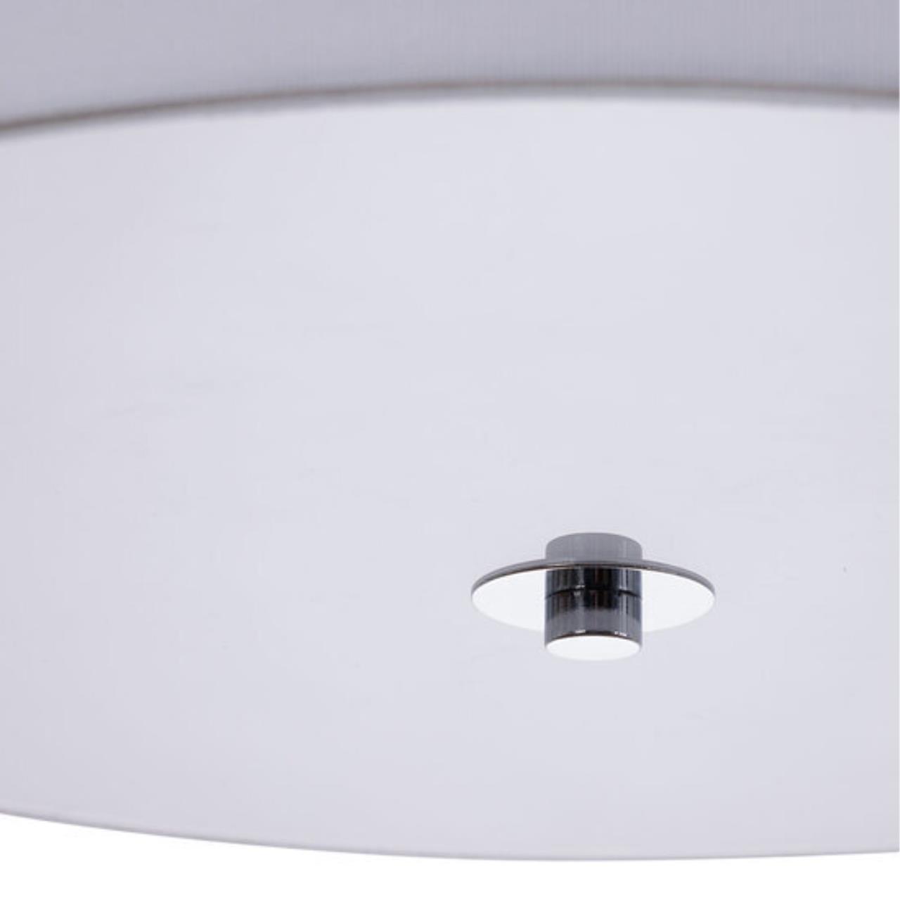 Картинка Подвесной светильник TAYGETA Arte Lamp A4097SP-5CC