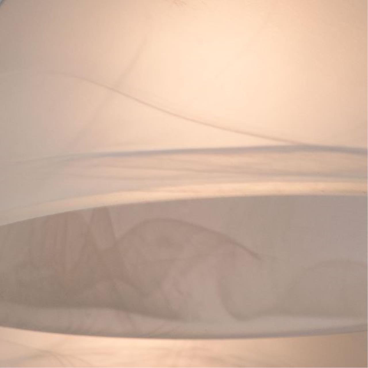 Дополнительная картинка Потолочная люстра Arte Lamp Matthew A5032PL-5BR