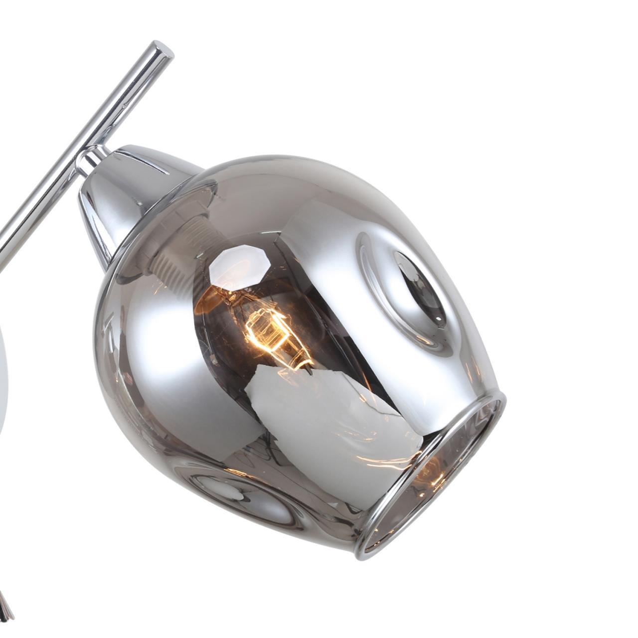 Картинка Бра F-Promo Tilda 2657-1W