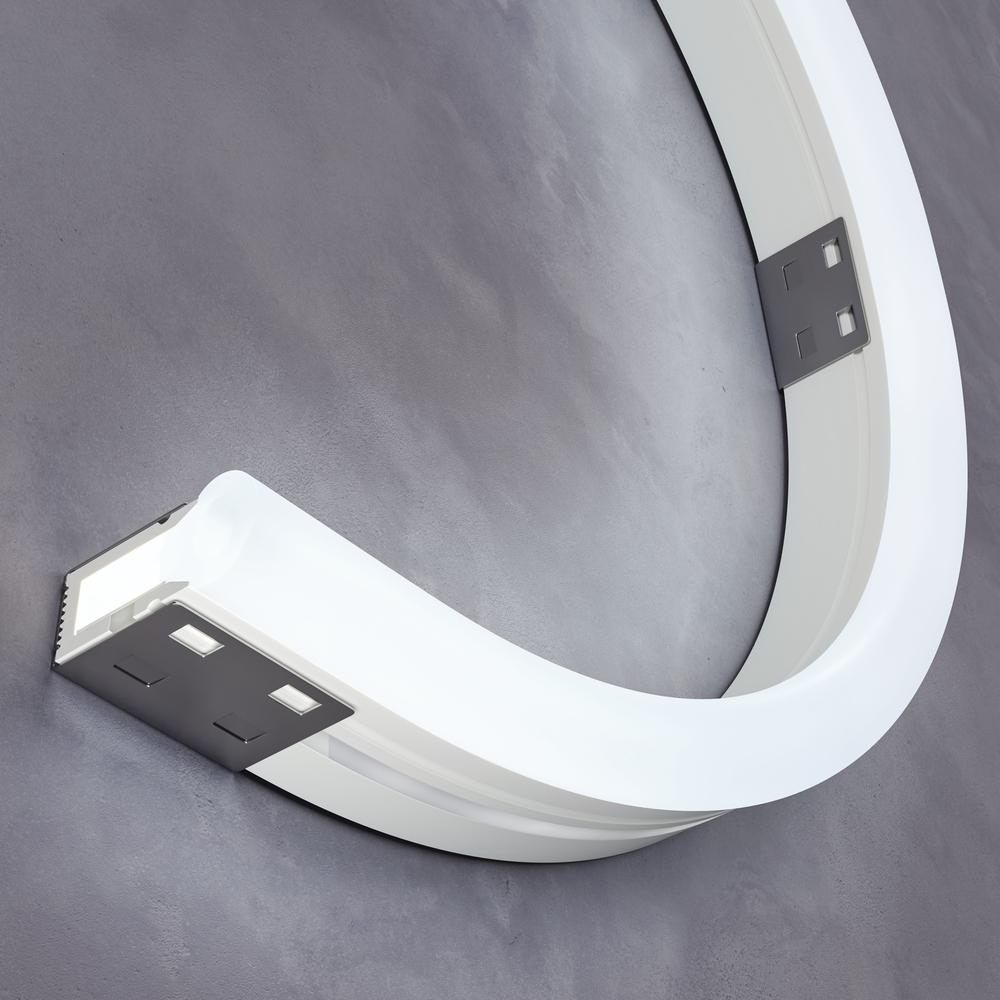 Дополнительная картинка Гибкий неон Led Strip 200491