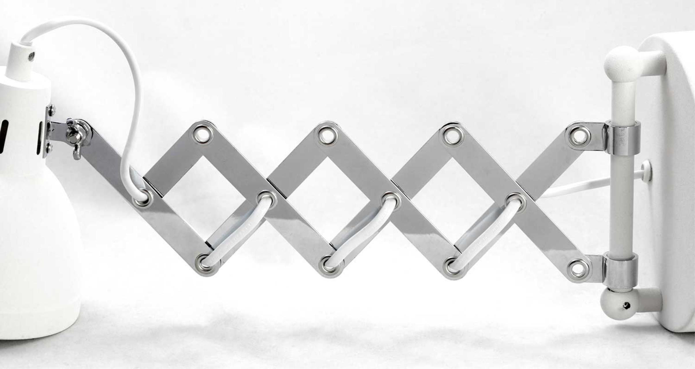 Картинка Спот Lussole Loft Koyukuk LSP-8048