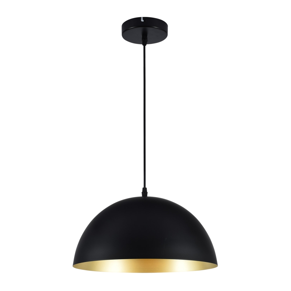 подвесной светильник lussole refugio lsp-6030, доставка по Казахстану подвесной светильник lussole refugio lsp-6030, доставка по Казахстану