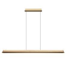 люстры 7019/38la odeon light подвесной светильник c сенсорн. включением цв. тем-ры 2700-4000-5500k  estar, доставка по Казахстану 