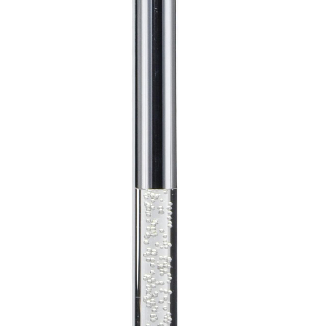 Дополнительная картинка Подвесной светодиодный светильник Favourite Cylindro 2209-1P