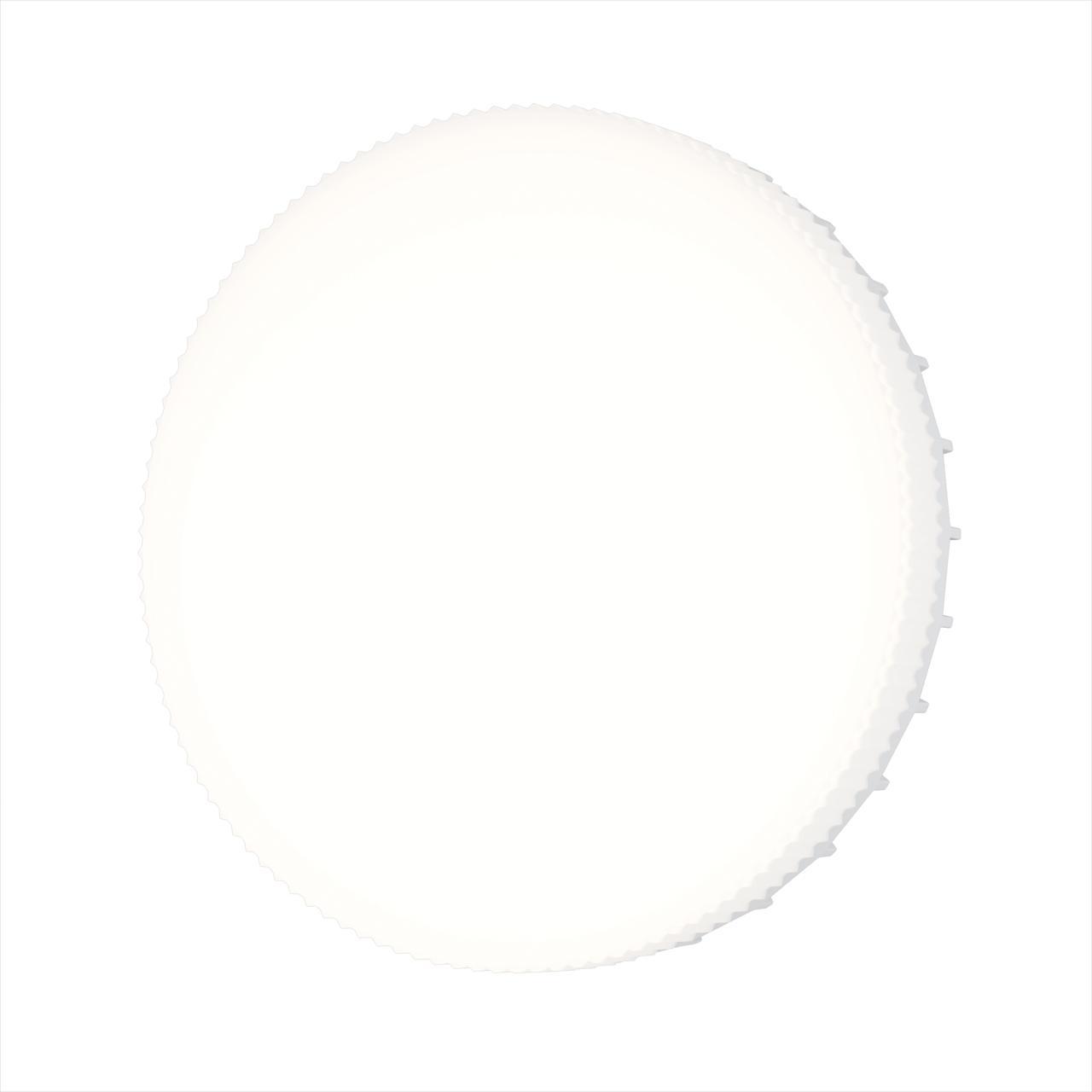 Дополнительная картинка Светодиодная лампа Wi-Fi GX53 9W 2700K-6500K MIX-RGB DIM (2431)