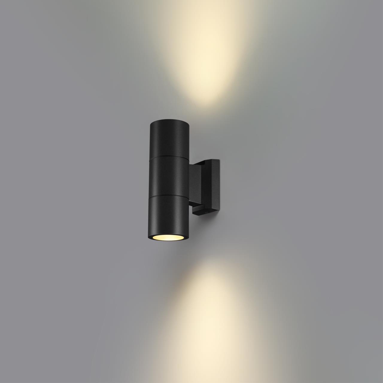 370988 STREET Novotech Светильник ландшафтный LANDSCAPE