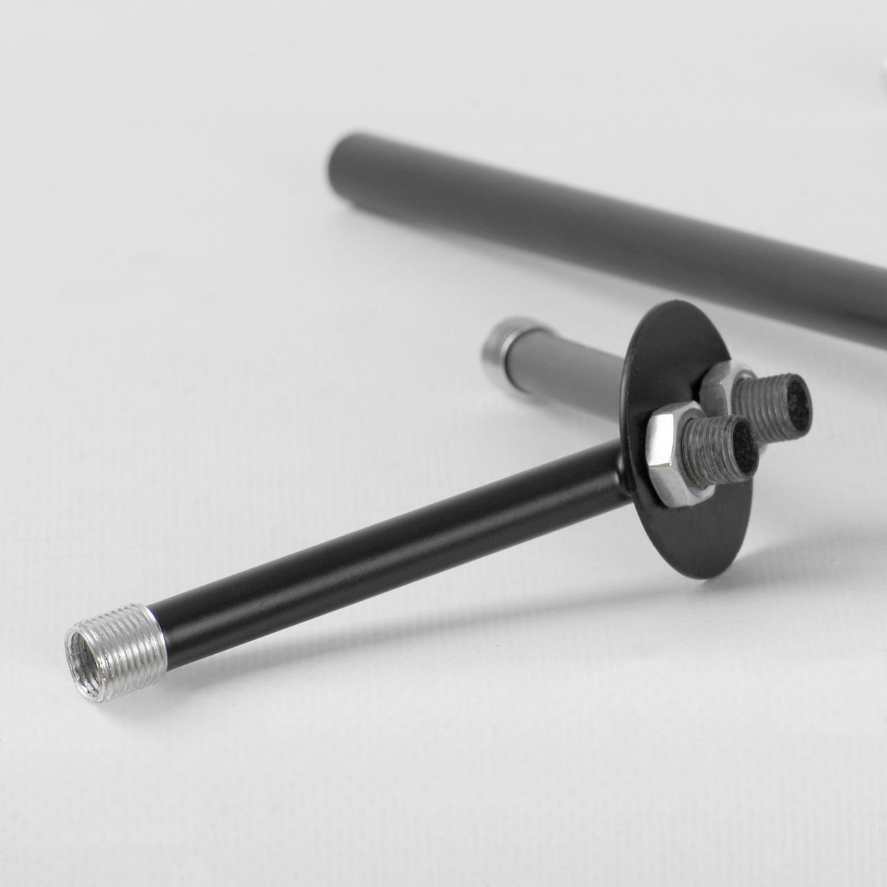 Дополнительная картинка Люстра потолочная Lussole LSP-8879