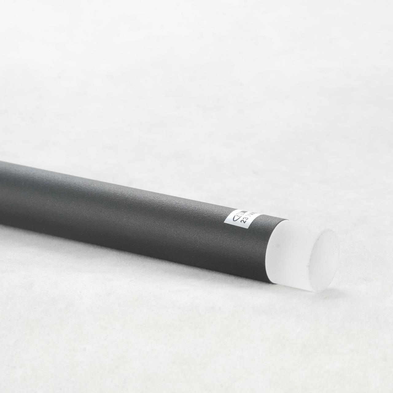 Дополнительная картинка Подвесной светильник Lussole LSP-7002