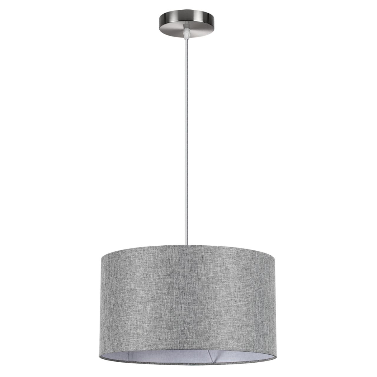 8251/2 lumion подвесной светильник nikki, доставка по Казахстану 