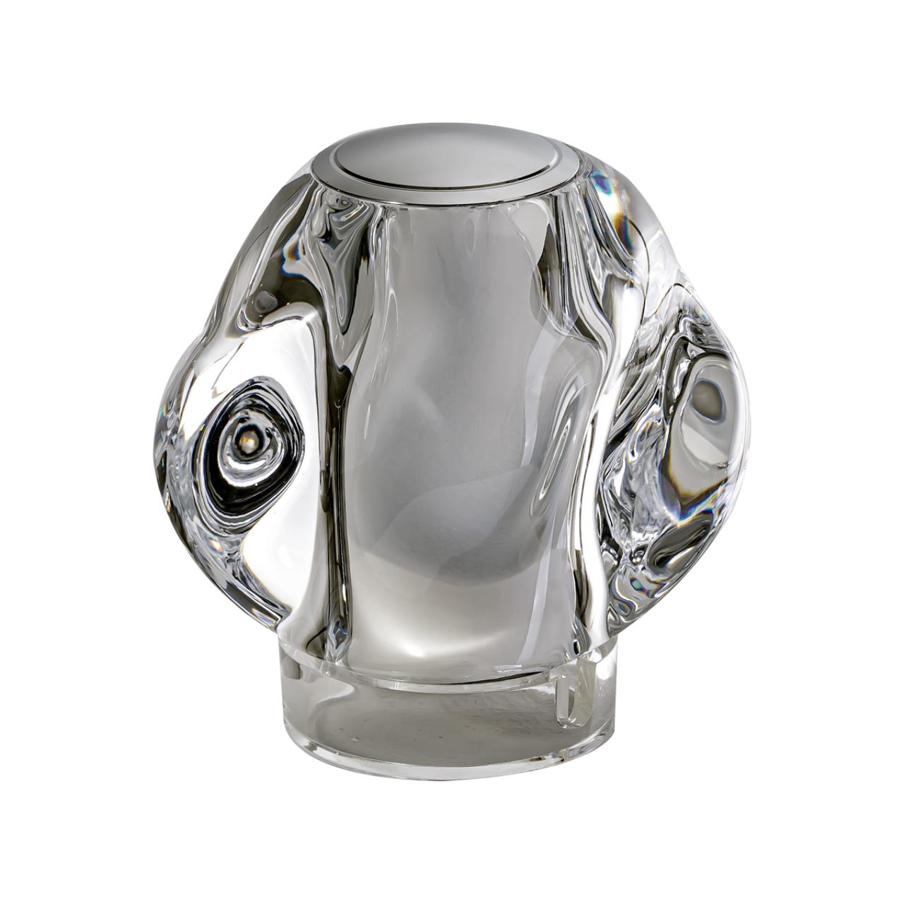 5084/2TL Odeon Light  Настольная лампа JEMSTONE