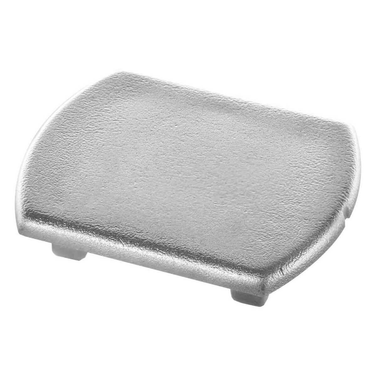 Заглушка Lightstar Barra 504169 купить в Алматы svet.kz