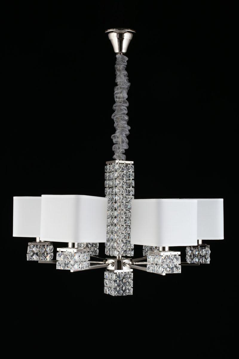 Картинка Подвесная люстра Aployt Ireni APL.736.03.06