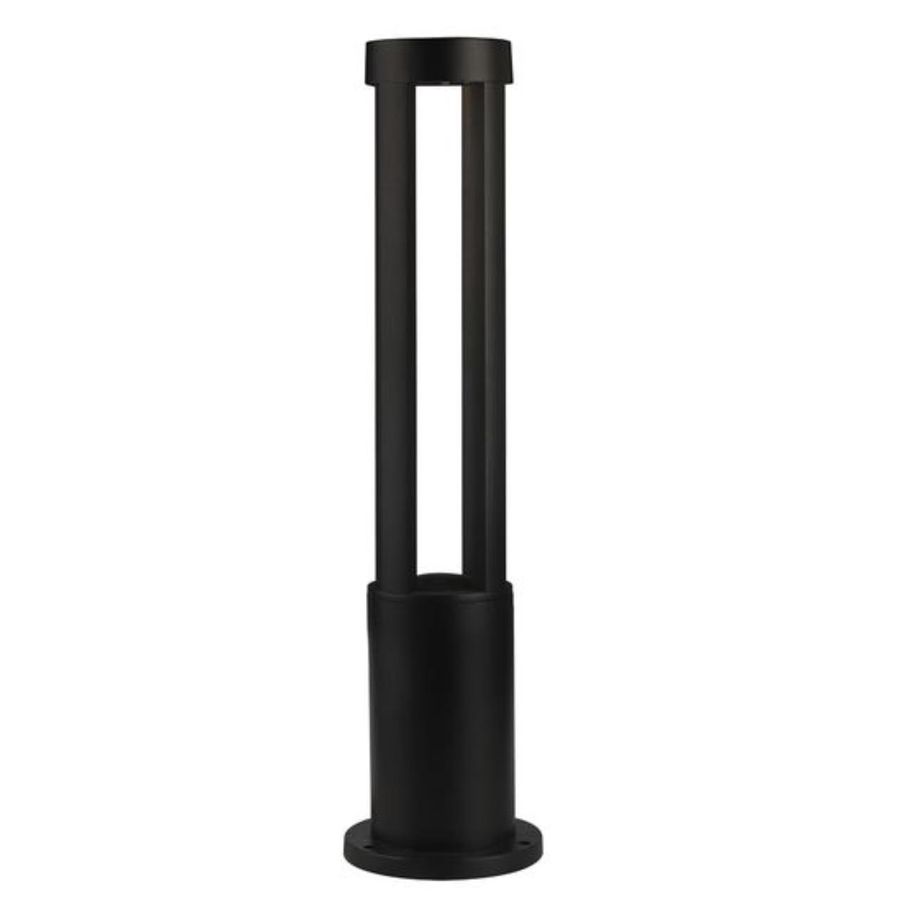 Ландшафтный светильник Arte Lamp THUBAN A1080PA-1BK