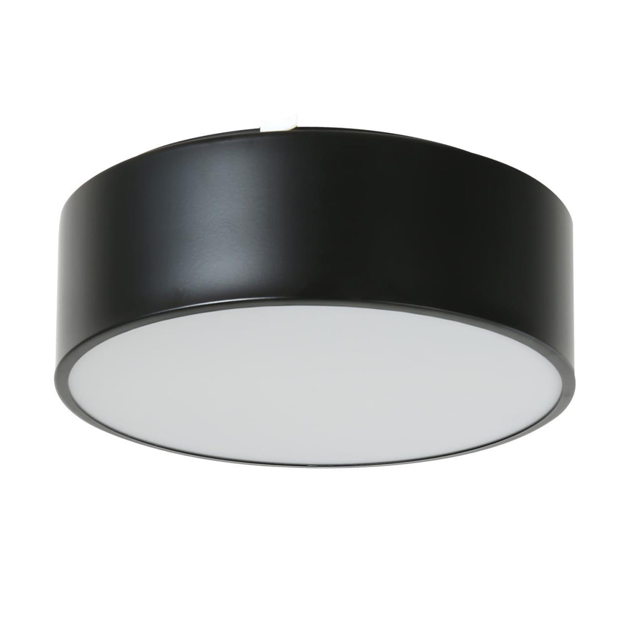 Картинка Потолочный светильник Favourite Cerchi 1514-2C1