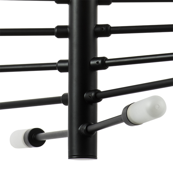 Картинка Подвесной светильник Lightstar Ragno 733187