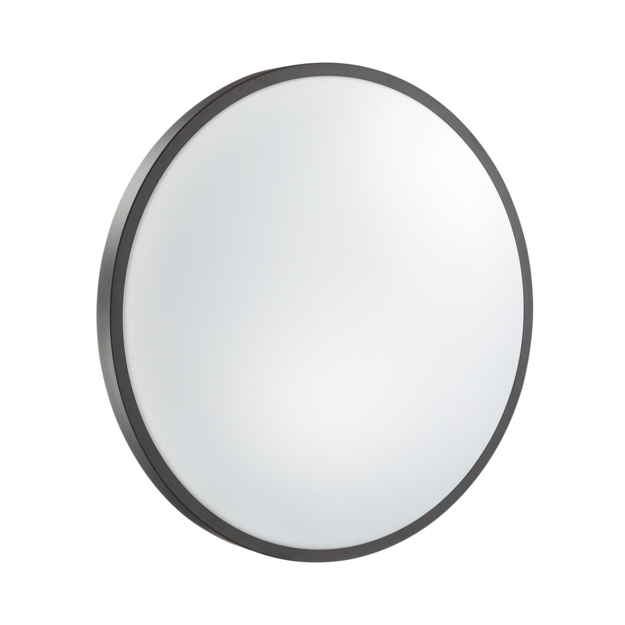 Дополнительная картинка Настенно-потолочный светильник Sonex Tan Smalli 3012/DL