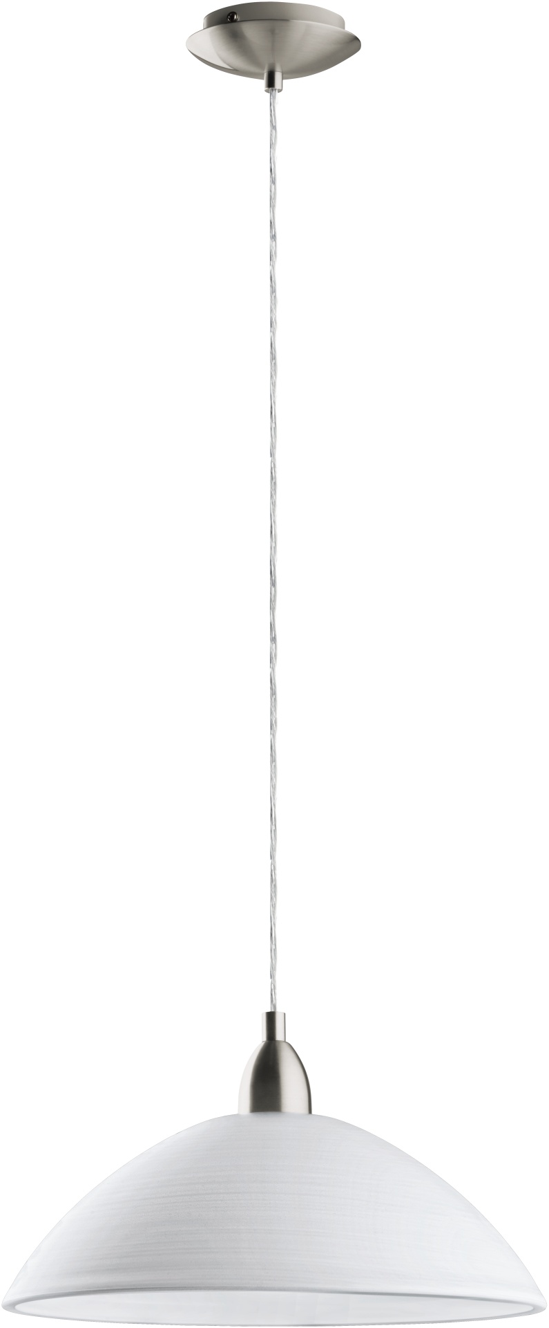 202186 подвесной светильник lord 3, доставка по Казахстану 