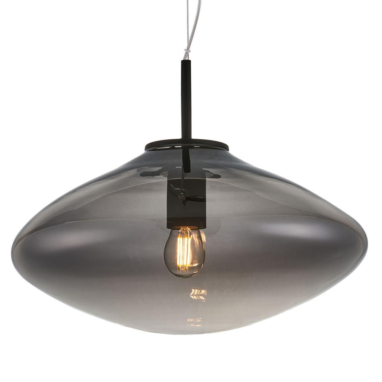 Картинка Подвесной светильник Favourite Kapsel 2337-1P