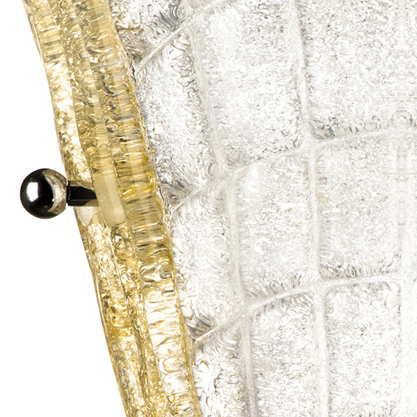 Картинка Настенный светильник Lightstar Zucche 820629