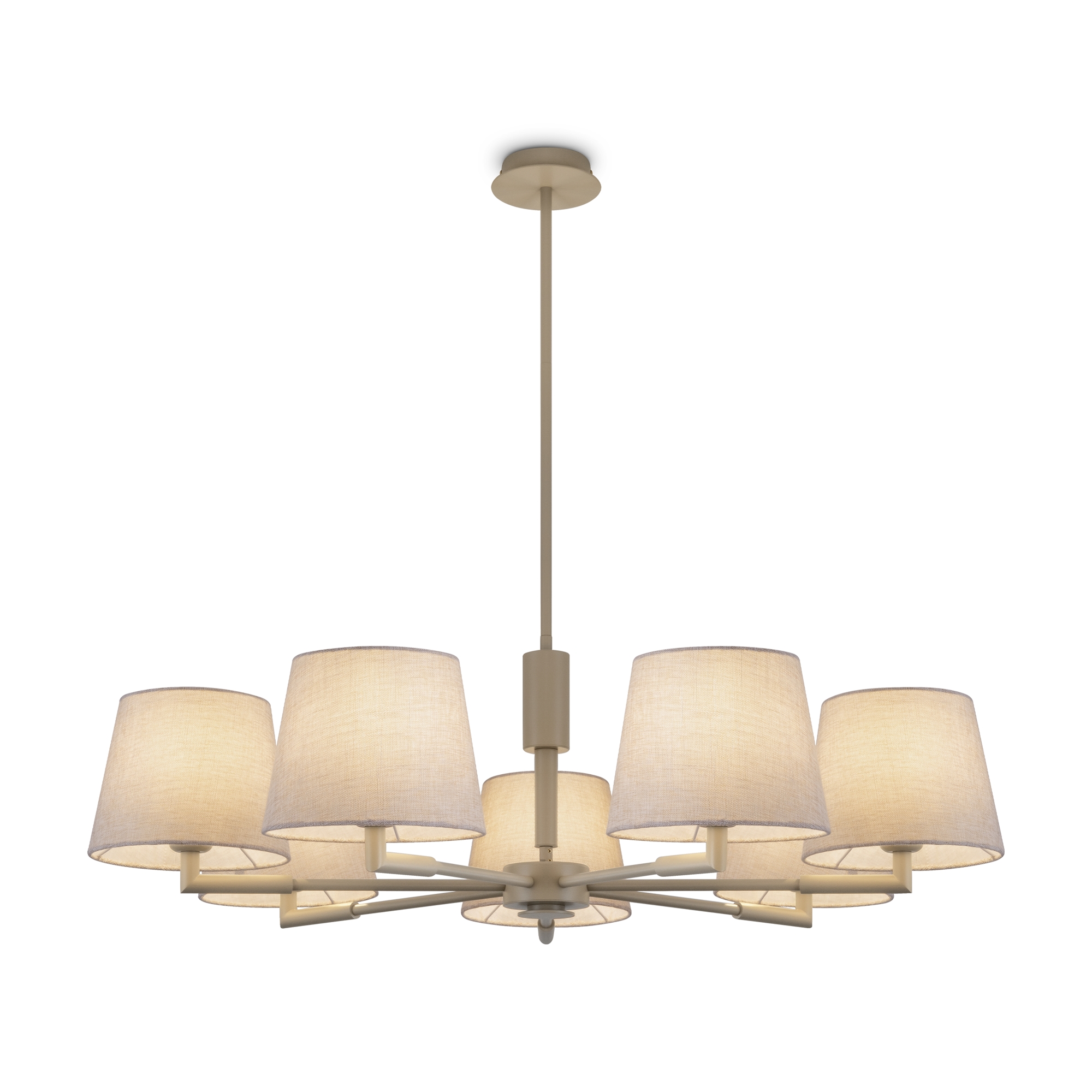 купить Люстра Freya FR2057PL-07BG BUTLER в Алматы, svet.kz, доставка по Казахстану купить Люстра Freya FR2057PL-07BG BUTLER в Алматы, svet.kz, доставка по Казахстану