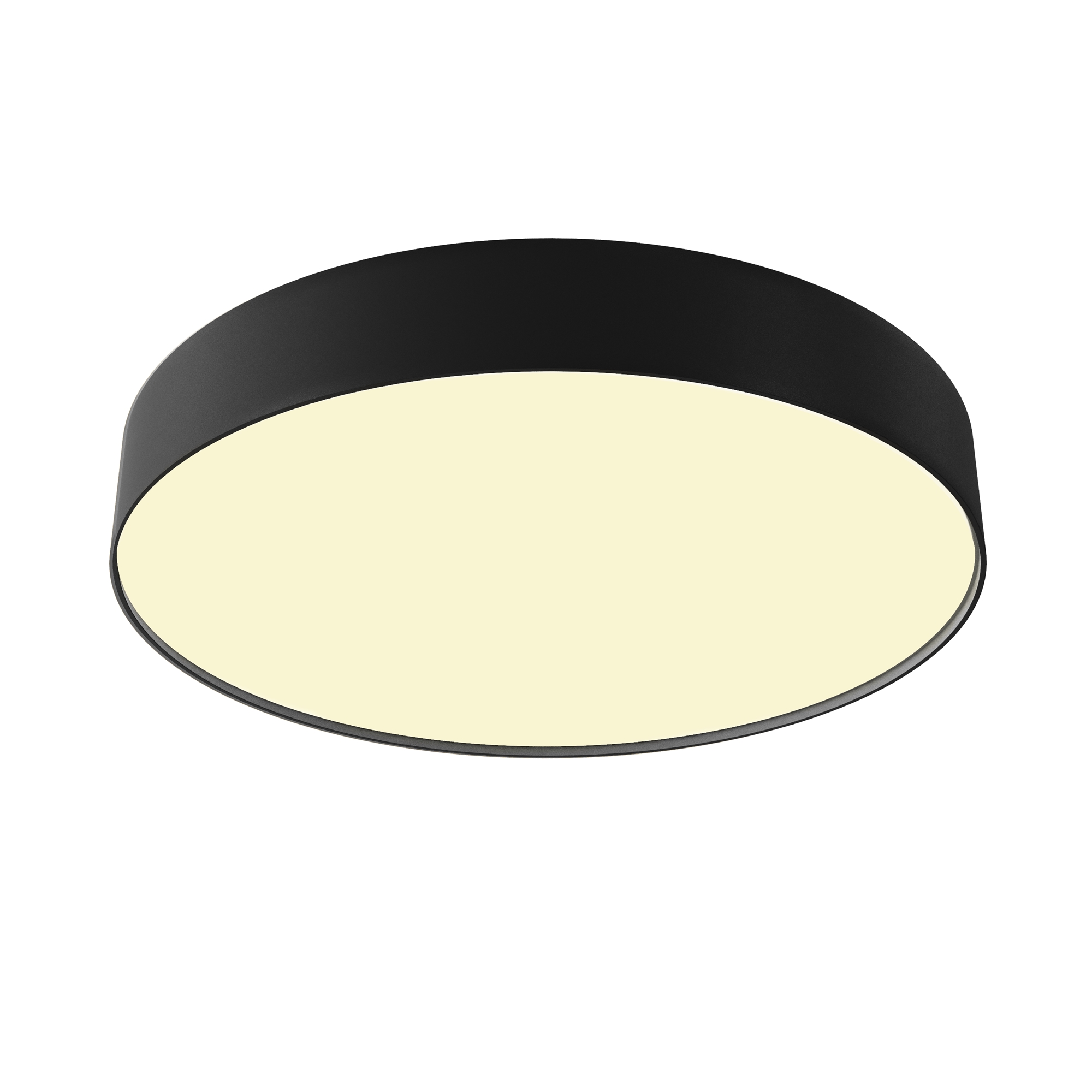 Картинка Потолочный светильник Technical C032CL-45W2.7K-RD-B