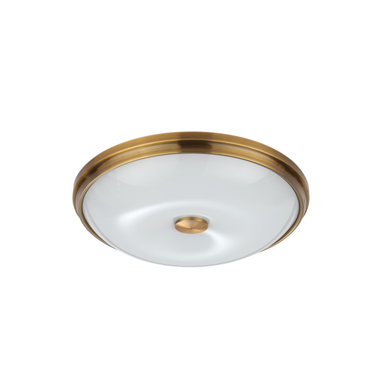 Картинка Потолочный светильник Odeon Light Walli Pelow 4956/4