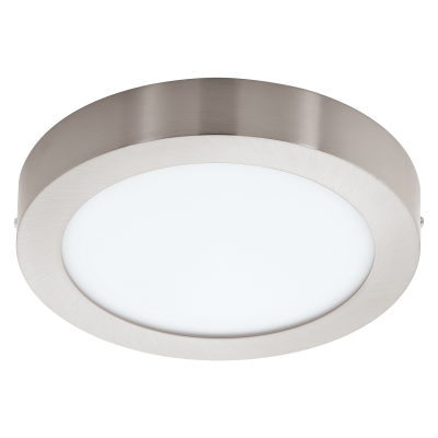 Дополнительная картинка Потолочный светодиодный светильник Eglo Fueva 1 32442