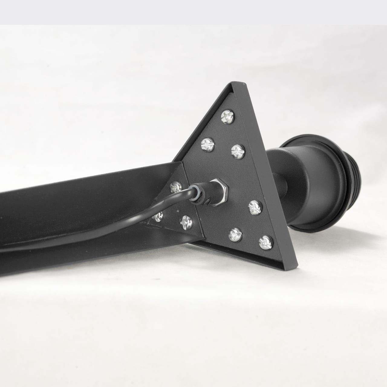 Дополнительная картинка Торшер Lussole LSP-0607